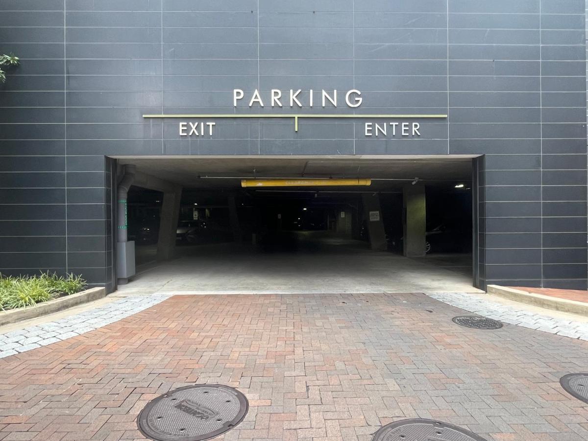 Charming Studio In Downtown Silver Spring Md Экстерьер фото
