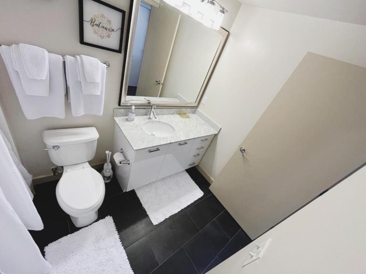 Charming Studio In Downtown Silver Spring Md Экстерьер фото